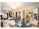 2/2 Wolseley Close, Mont Albert VIC 3127