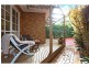 2/2 Wolseley Close, Mont Albert VIC 3127