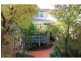 2/2 Wolseley Close, Mont Albert VIC 3127