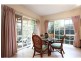2/2 Wolseley Close, Mont Albert VIC 3127