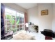 2/2 Wolseley Close, Mont Albert VIC 3127