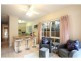 2/2 Wolseley Close, Mont Albert VIC 3127