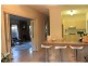 2/2 Wolseley Close, Mont Albert VIC 3127