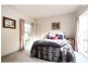 2/2 Wolseley Close, Mont Albert VIC 3127