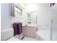 2/2 Wolseley Close, Mont Albert VIC 3127