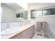 2/2 Wolseley Close, Mont Albert VIC 3127