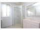 2/2 Wolseley Close, Mont Albert VIC 3127