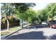 2/2 Wolseley Close, Mont Albert VIC 3127