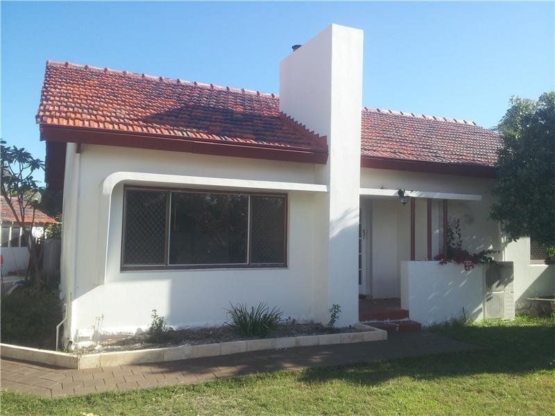 1 Welwyn Avenue, Manning WA 6152