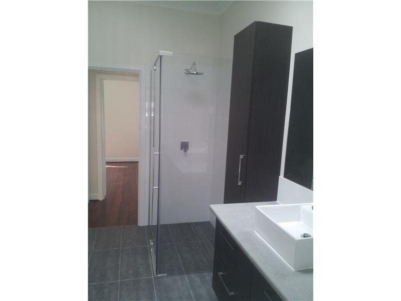 1 Welwyn Avenue, Manning WA 6152