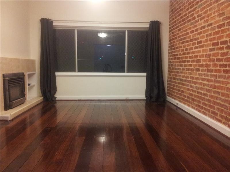 1 Welwyn Avenue, Manning WA 6152