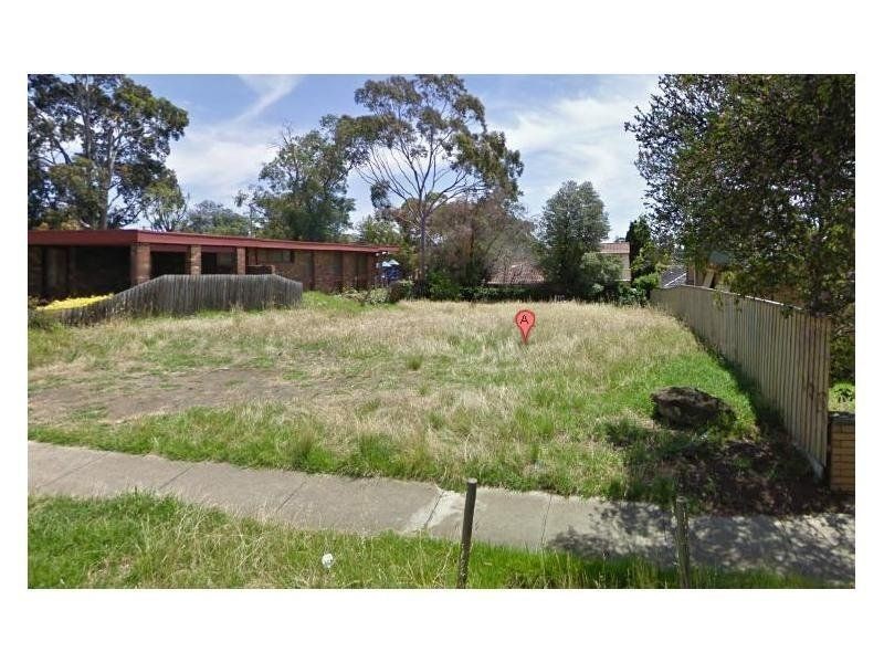 108/82 Rosehill Road, Keilor East VIC 3033