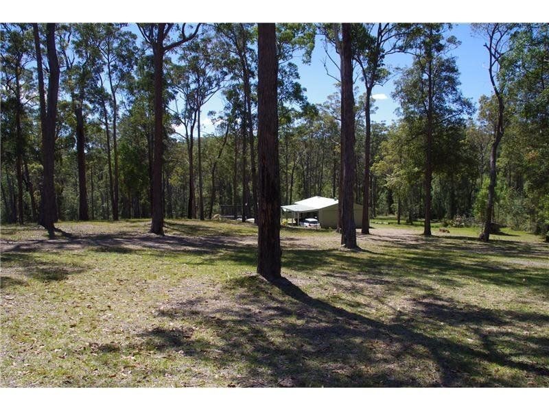 41 Lake Ridge Drive, Kew NSW 2439