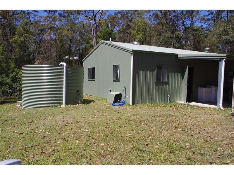 41 Lake Ridge Drive, Kew NSW 2439