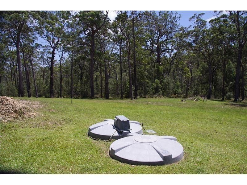 41 Lake Ridge Drive, Kew NSW 2439