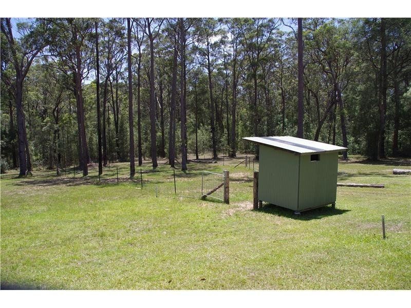 41 Lake Ridge Drive, Kew NSW 2439