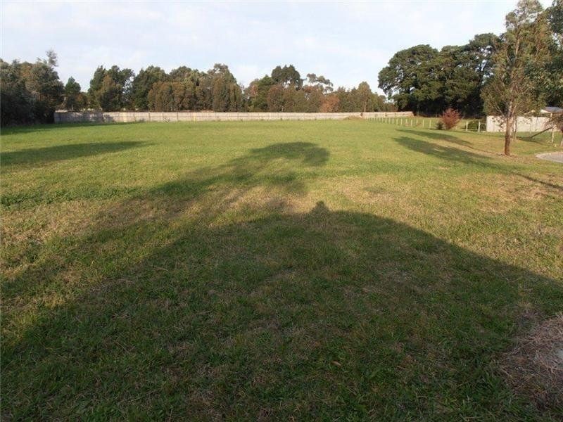 34 Cranston Close, Narre Warren North VIC 3804