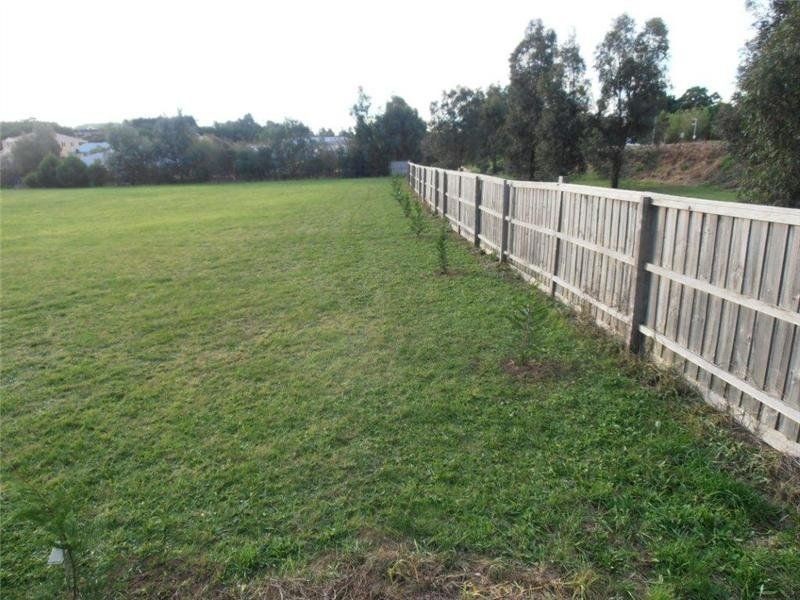 34 Cranston Close, Narre Warren North VIC 3804