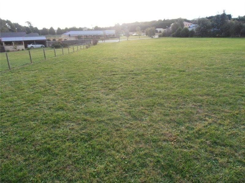 34 Cranston Close, Narre Warren North VIC 3804