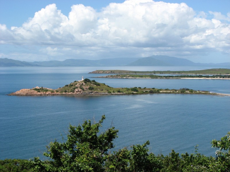 44 Wentworth Street, Bowen QLD 4805