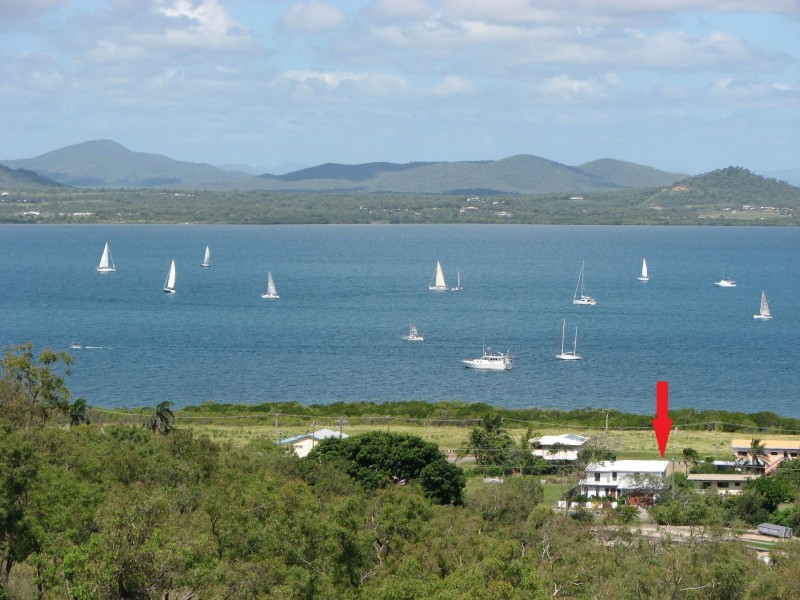 44 Wentworth Street, Bowen QLD 4805