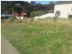 26 Elizabeth Parade, Tura Beach NSW 2548
