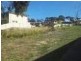 26 Elizabeth Parade, Tura Beach NSW 2548