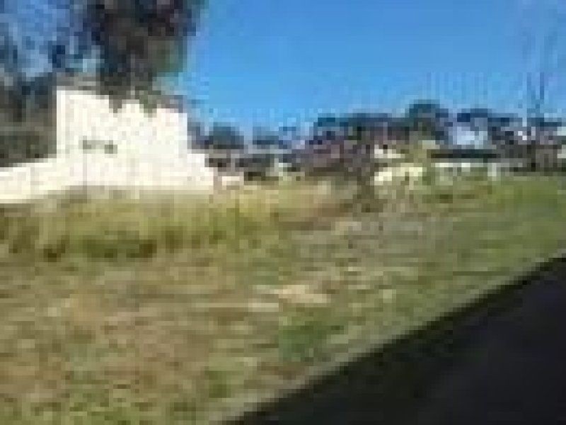 26 Elizabeth Parade, Tura Beach NSW 2548