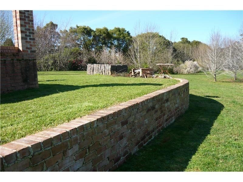 512 Tourist Road, Bellawongarah NSW 2535