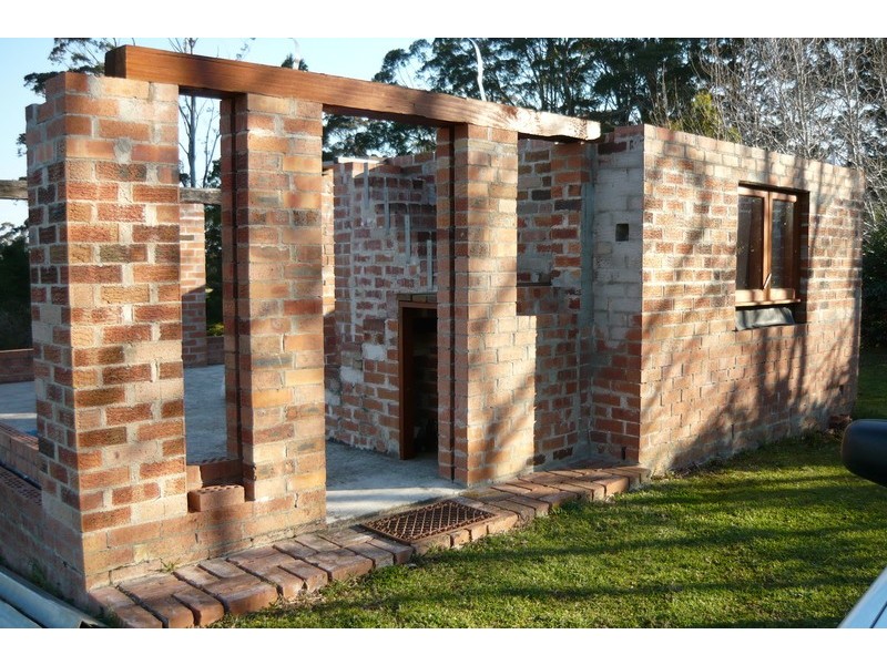 512 Tourist Road, Bellawongarah NSW 2535