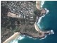 92 Bluff Road, Emerald Beach NSW 2456