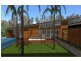 92 Bluff Road, Emerald Beach NSW 2456