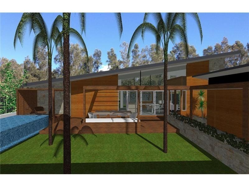 92 Bluff Road, Emerald Beach NSW 2456