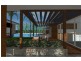 92 Bluff Road, Emerald Beach NSW 2456