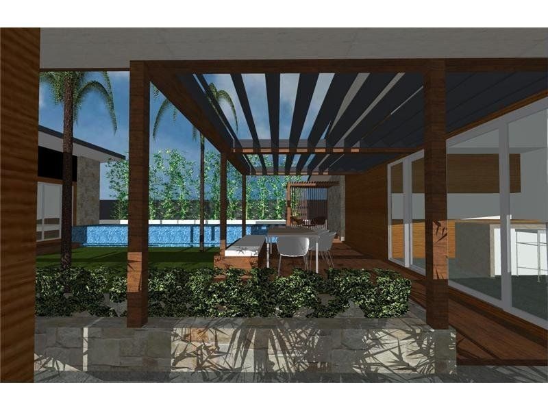 92 Bluff Road, Emerald Beach NSW 2456