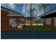 92 Bluff Road, Emerald Beach NSW 2456