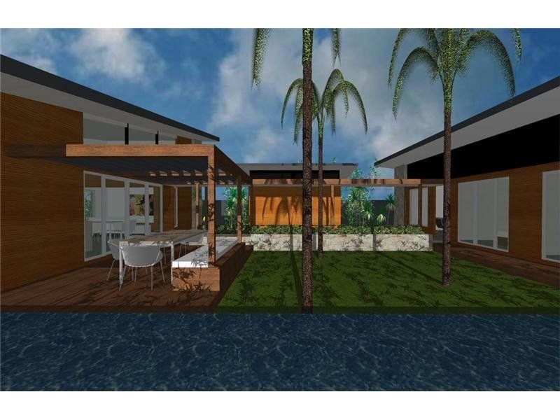 92 Bluff Road, Emerald Beach NSW 2456