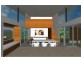 92 Bluff Road, Emerald Beach NSW 2456