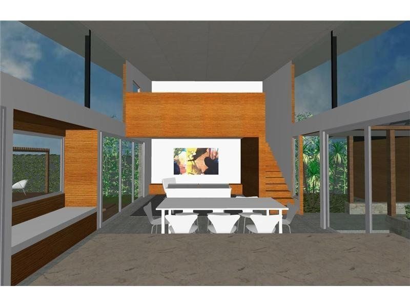 92 Bluff Road, Emerald Beach NSW 2456