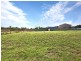 54 Acacia Court, Inverloch VIC 3996