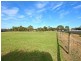 54 Acacia Court, Inverloch VIC 3996
