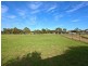 54 Acacia Court, Inverloch VIC 3996