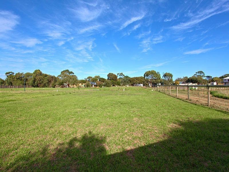 54 Acacia Court, Inverloch VIC 3996
