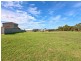 54 Acacia Court, Inverloch VIC 3996