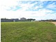 54 Acacia Court, Inverloch VIC 3996