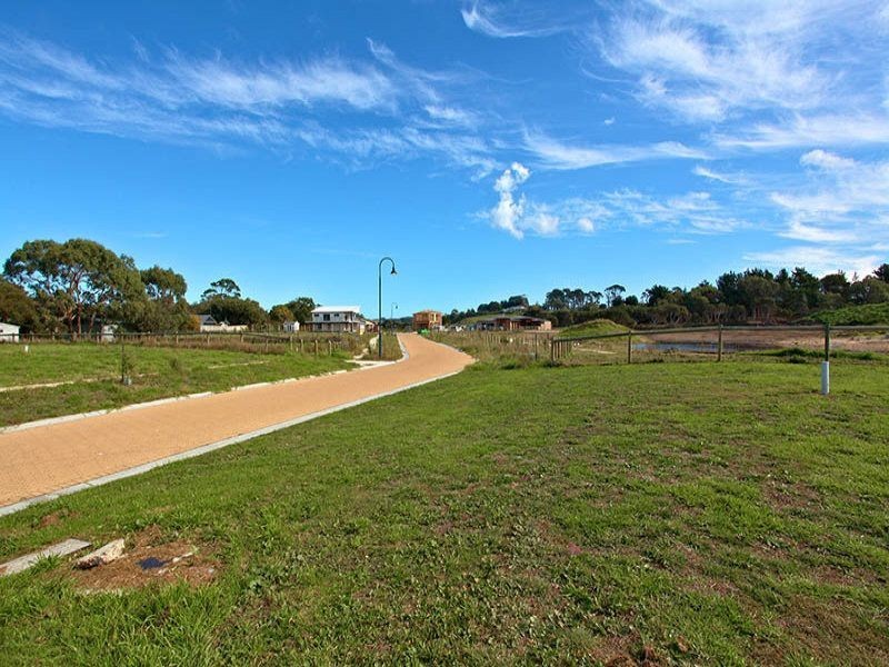 54 Acacia Court, Inverloch VIC 3996