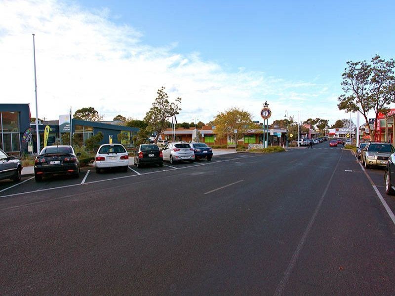 54 Acacia Court, Inverloch VIC 3996