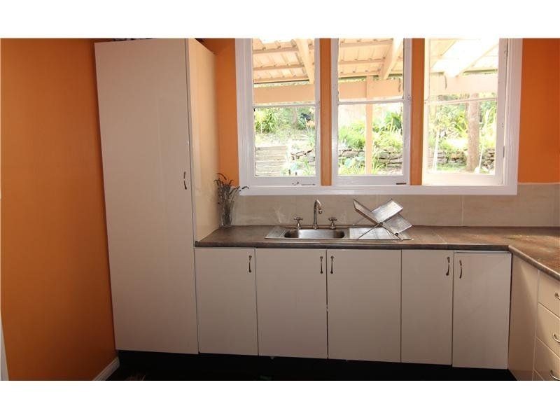 168 Riverview Avenue, Dangar Island NSW 2083