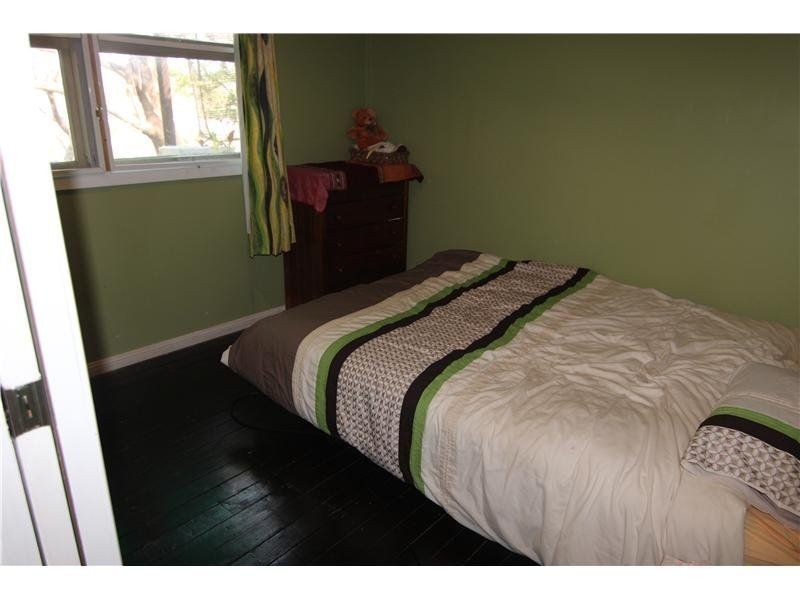 168 Riverview Avenue, Dangar Island NSW 2083