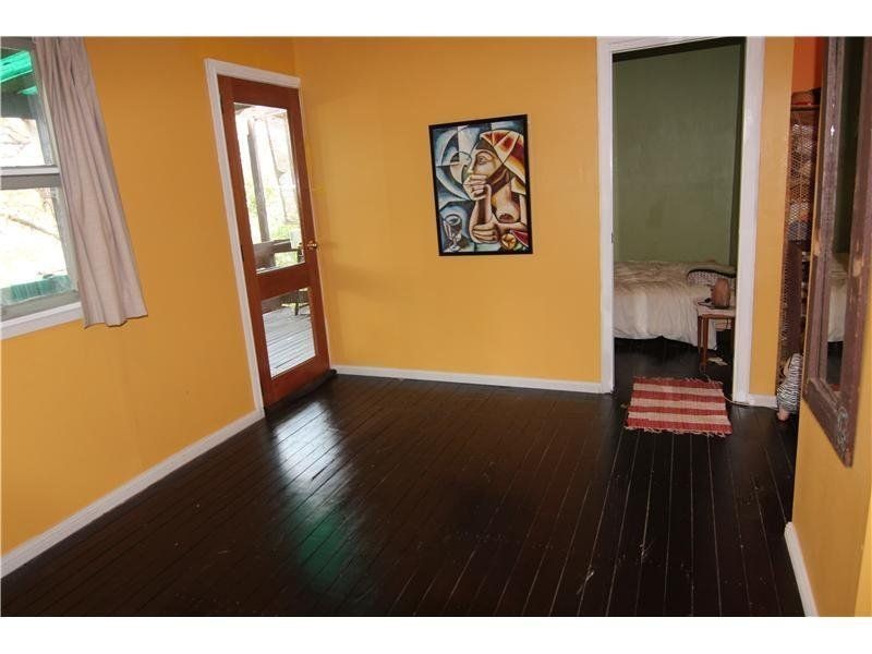 168 Riverview Avenue, Dangar Island NSW 2083